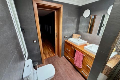 Villa a Teguise, Lanzarote, Teguise - € 625.000 | Ref: NSC1 - foto 29